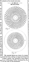 Picture 5 of 6 from Scientific American, Vol. 10, No. 18 (January 13, 1855) (1855), leaf 4