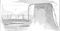 An illustration from Scientific American, Vol. 10, No. 19 (January 20, 1855) (1855)