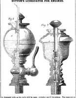 An illustration from Scientific American, Vol. 10, No. 26 (March 10, 1855) (1855)