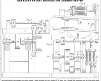 Picture 3 of 6 from Scientific American, Vol. 11, No. 1 (September 15, 1855) (1855), leaf 4