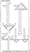An illustration from Scientific American, Vol. 11, No. 2 (September 22, 1855) (1855)