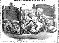 Picture 5 of 5 from Scientific American, Vol. 11, No. 4 (October 6, 1855) (1855), leaf 7