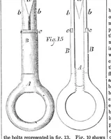 Picture 3 of 5 from Scientific American, Vol. 11, No. 6 (October 20, 1855) (1855), leaf 3