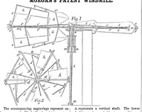 An illustration from Scientific American, Vol. 11, No. 6 (October 20, 1855) (1855)