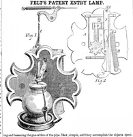 Picture 4 of 6 from Scientific American, Vol. 11, No. 7 (October 27, 1855) (1855), leaf 3