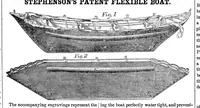 Picture 5 of 6 from Scientific American, Vol. 11, No. 9 (November 10, 1855) (1855), leaf 3
