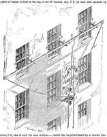 Picture 6 of 6 from Scientific American, Vol. 11, No. 9 (November 10, 1855) (1855), leaf 7
