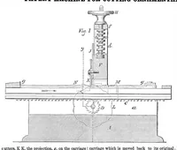 Picture 3 of 7 from Scientific American, Vol. 11, No. 10 (November 17, 1855) (1855), leaf 3