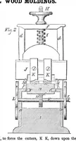 Picture 5 of 7 from Scientific American, Vol. 11, No. 10 (November 17, 1855) (1855), leaf 3