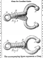 Picture 3 of 4 from Scientific American, Vol. 11, No. 11 (November 24, 1855) (1855), leaf 4