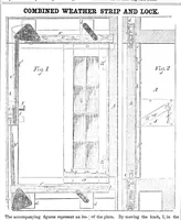 An illustration from Scientific American, Vol. 11, No. 12 (December 1, 1855) (1855)