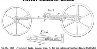 Picture 2 of 4 from Scientific American, Vol. 11, No. 14 (December 15, 1855) (1855), leaf 0