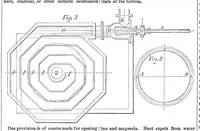 Picture 2 of 5 from Scientific American, Vol. 11, No. 15 (December 23, 1855) (1855), leaf 0