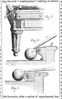 An illustration from Scientific American, Vol. 11, No. 15 (December 23, 1855) (1855)