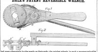 Picture 3 of 3 from Scientific American, Vol. 11, No. 17 (January 5, 1856) (1856), leaf 3
