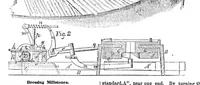 An illustration from Scientific American, Vol. 11, No. 24 (February 23, 1856) (1856)