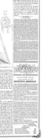 An illustration from Scientific American, Vol. 11, No. 26 (March 8, 1856) (1856)