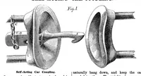 Picture 3 of 4 from Scientific American, Vol. 12, No. 4 (October 4, 1856) (1856), leaf 3