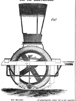 Picture 3 of 4 from Scientific American, Vol. 12, No. 10 (November 15, 1856) (1856), leaf 7