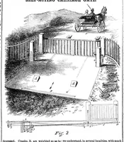 Picture 3 of 7 from Scientific American, Vol. 12, No. 11 (November 23, 1856) (1856), leaf 3