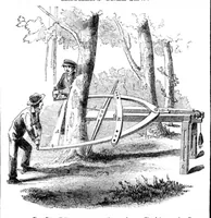 Picture 4 of 7 from Scientific American, Vol. 12, No. 11 (November 23, 1856) (1856), leaf 3
