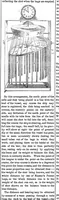 Picture 6 of 7 from Scientific American, Vol. 12, No. 11 (November 23, 1856) (1856), leaf 5