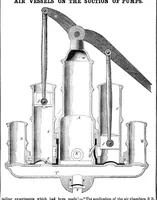 Picture 7 of 7 from Scientific American, Vol. 12, No. 11 (November 23, 1856) (1856), leaf 7