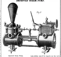 An illustration from Scientific American, Vol. 12, No. 14 (December 13, 1856) (1856)