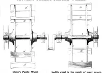 An illustration from Scientific American, Vol. 12, No. 15 (December 20, 1856) (1856)