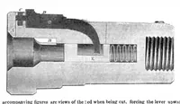 Picture 5 of 5 from Scientific American, Vol. 12, No. 16 (December 27, 1856) (1856), leaf 7