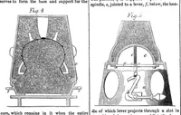 An illustration from Scientific American, Vol. 12, No. 17 (January 3, 1857) (1857)