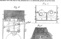 Picture 5 of 5 from Scientific American, Vol. 12, No. 17 (January 3, 1857) (1857), leaf 7