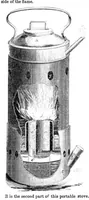 Picture 2 of 3 from Scientific American, Vol. 12, No. 19 (January 17, 1857) (1857), leaf 7