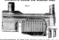 An illustration from Scientific American, Vol. 12, No. 20 (January 24, 1857) (1857)