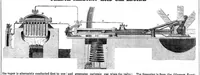 An illustration from Scientific American, Vol. 12, No. 21 (January 31, 1857) (1857)