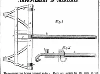An illustration from Scientific American, Vol. 12, No. 21 (January 31, 1857) (1857)