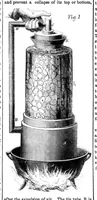 An illustration from Scientific American, Vol. 12, No. 21 (January 31, 1857) (1857)