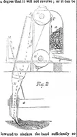 An illustration from Scientific American, Vol. 12, No. 24 (February 21, 1857) (1857)