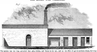 An illustration from Scientific American, Vol. 12, No. 26 (March 7, 1857) (1857)