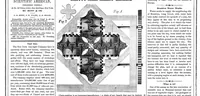 An illustration from Scientific American, Vol. 13, No. 3 (September 26, 1857) (1857)