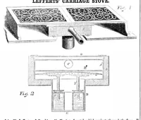 Picture 3 of 6 from Scientific American, Vol. 13, No. 3 (September 26, 1857) (1857), leaf 3