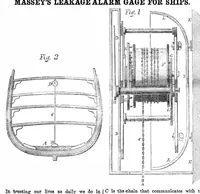 Picture 4 of 5 from Scientific American, Vol. 13, No. 4 (October 3, 1857) (1857), leaf 7