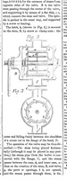 An illustration from Scientific American, Vol. 13, No. 5 (October 10, 1857) (1857)