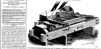 An illustration from Scientific American, Vol. 13, No. 15 (December 19, 1857) (1857)