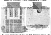 Picture 3 of 6 from Scientific American, Vol. 13, No. 17 (January 2, 1858) (1858), leaf 3