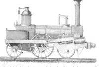 An illustration from Scientific American, Vol. 13, No. 17 (January 2, 1858) (1858)