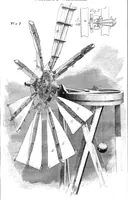 An illustration from Scientific American, Vol. 13, No. 18 (January 9, 1858) (1858)