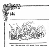 An illustration from Scientific American, Vol. 13, No. 18 (January 9, 1858) (1858)