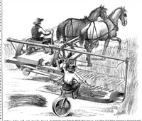 An illustration from Scientific American, Vol. 13, No. 20 (January 23, 1858) (1858)