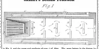 An illustration from Scientific American, Vol. 14, No. 1 (September 11, 1858) (1858)